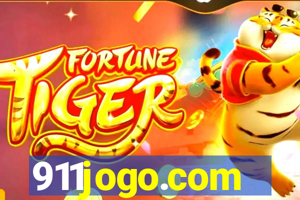 911jogo.com