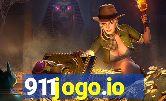 911jogo.io