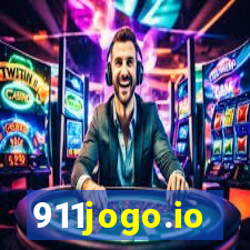 911jogo.io
