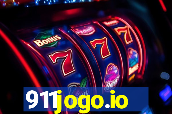 911jogo.io