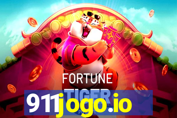 911jogo.io