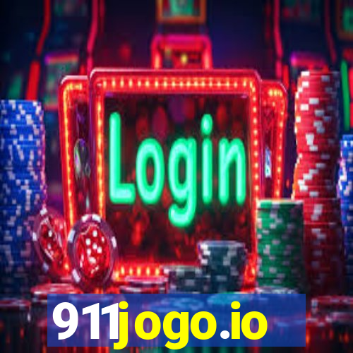 911jogo.io