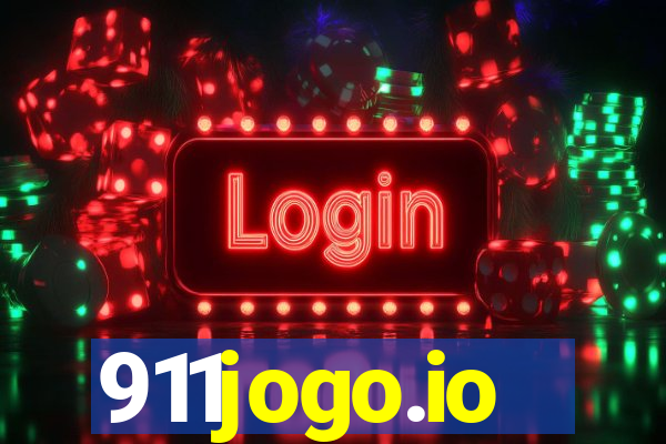 911jogo.io