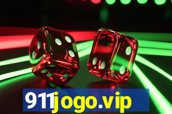 911jogo.vip