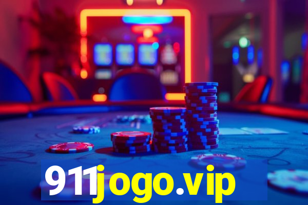 911jogo.vip