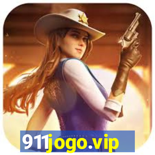 911jogo.vip