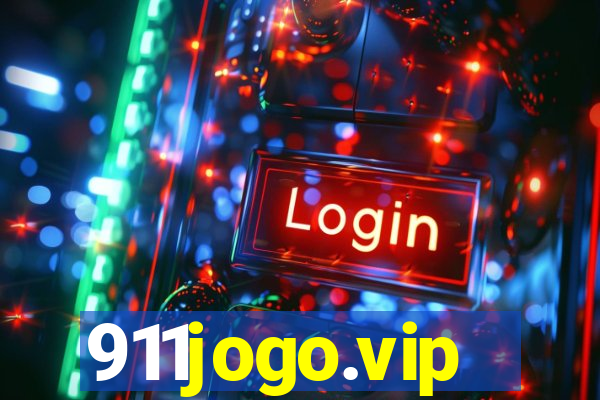 911jogo.vip