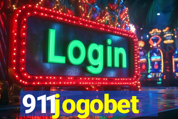 911jogobet