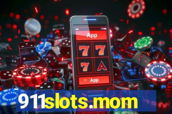 911slots.mom
