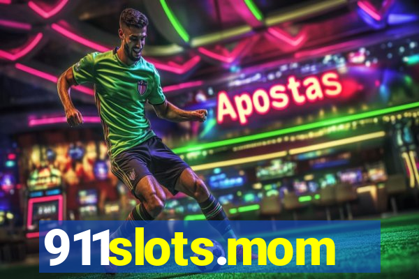 911slots.mom