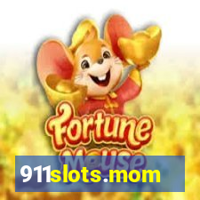 911slots.mom