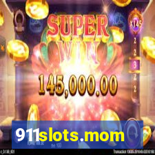 911slots.mom