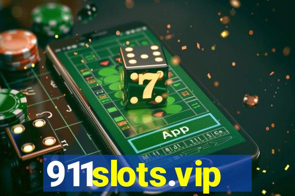 911slots.vip