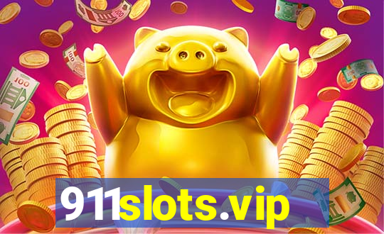 911slots.vip