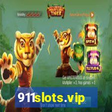 911slots.vip