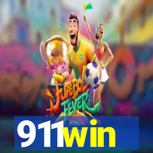 911win