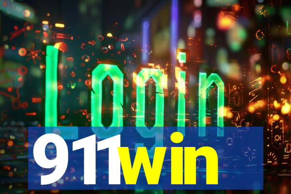 911win