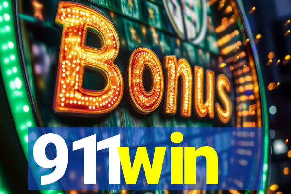 911win
