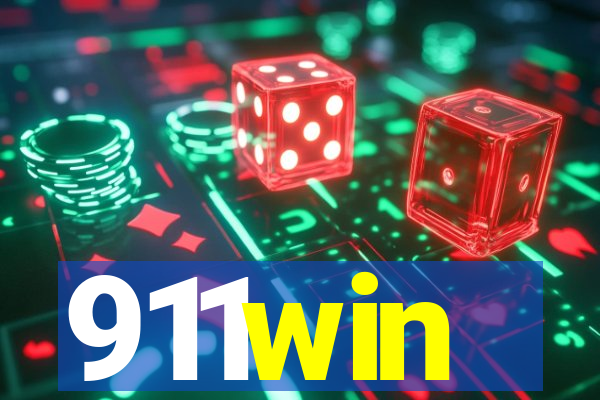 911win