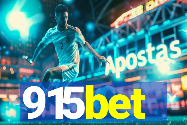 915bet