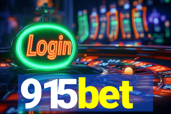915bet