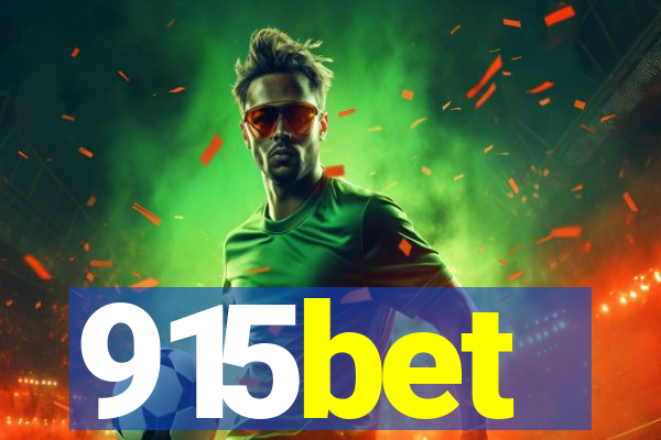 915bet