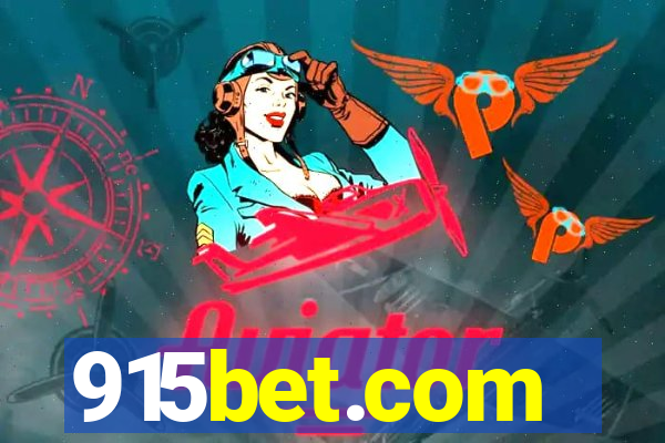 915bet.com