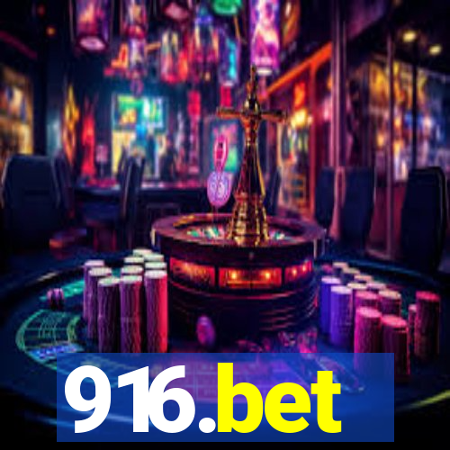 916.bet