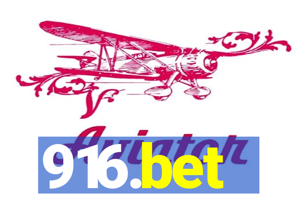 916.bet