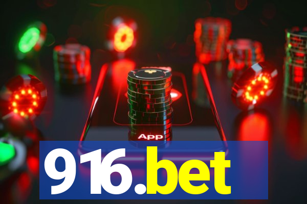 916.bet