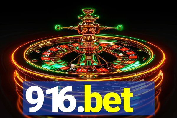 916.bet