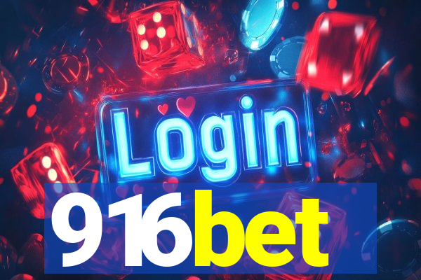 916bet