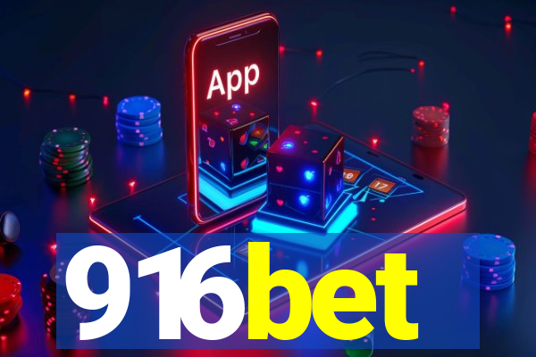 916bet