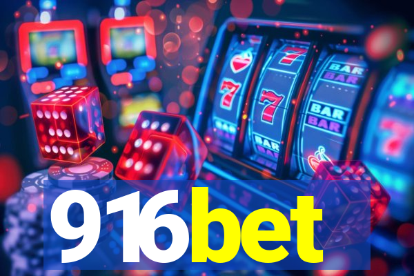 916bet