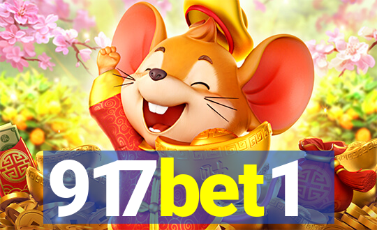917bet1