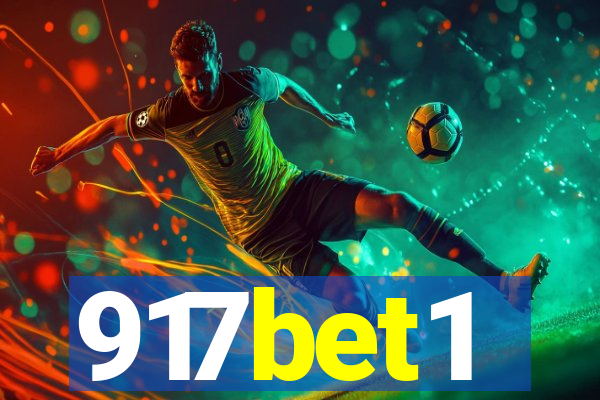 917bet1