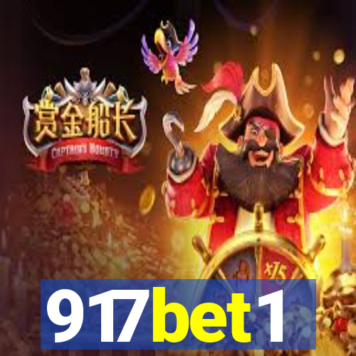 917bet1