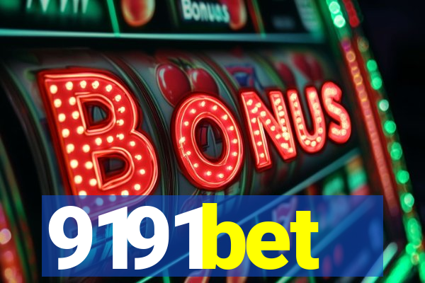 9191bet