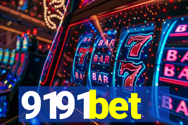 9191bet