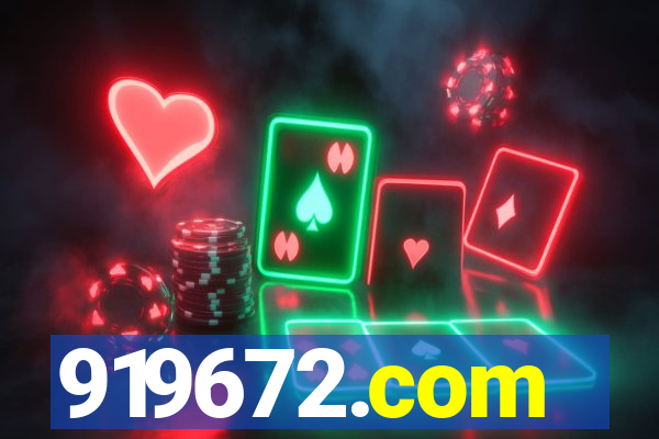 919672.com