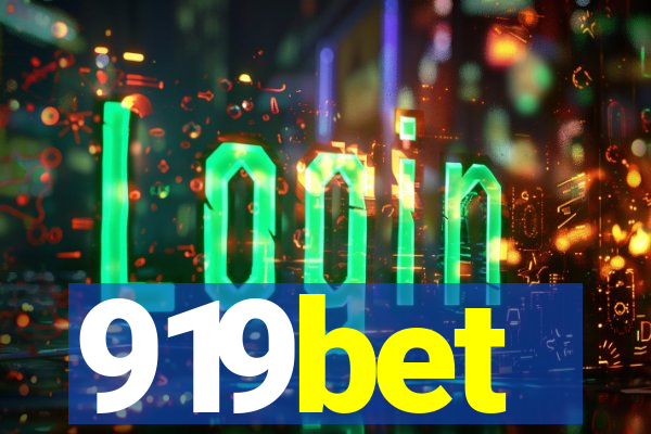 919bet