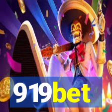 919bet