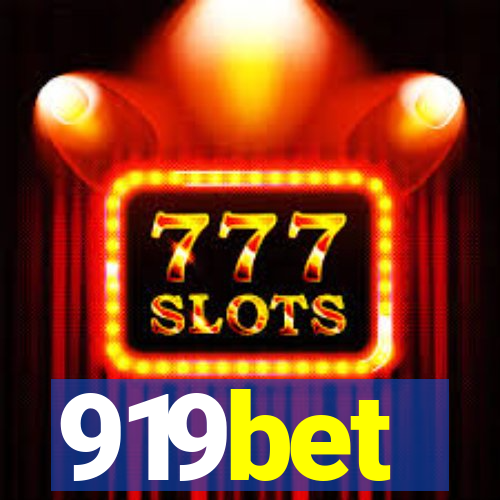 919bet