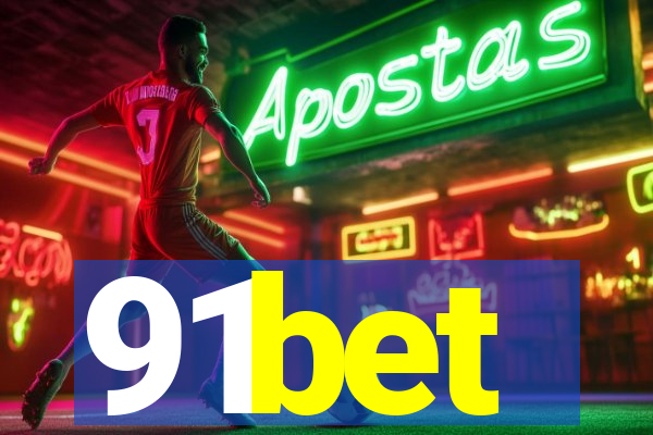 91bet