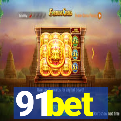 91bet