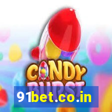 91bet.co.in