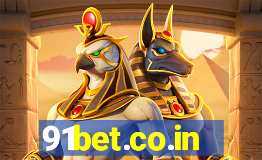 91bet.co.in