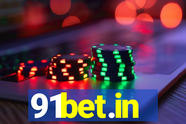 91bet.in