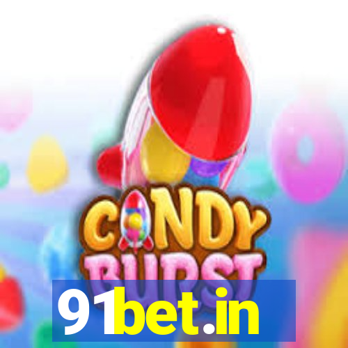 91bet.in