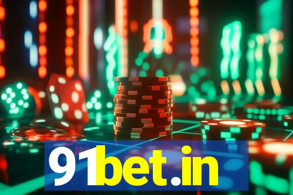 91bet.in